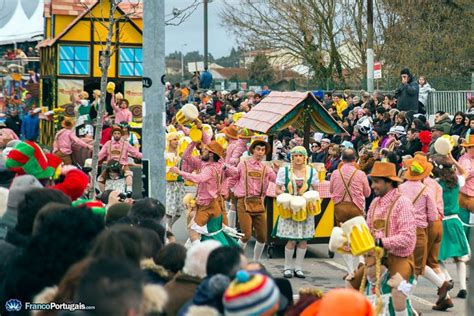 fete portugal|10 fêtes populaires à ne pas manquer au Portugal